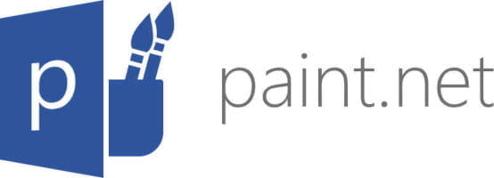 Paintnet Editor Grafico Paintnet Es Descargar Paint Net Para Pc